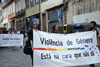 10ª Marcha do Orgulho LGBTI no Porto 2015